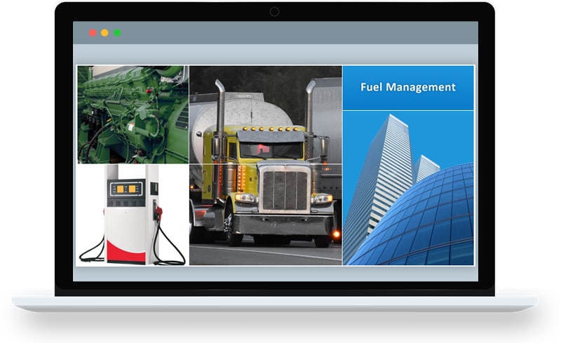 Business Software Development